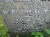image of grave number 772819